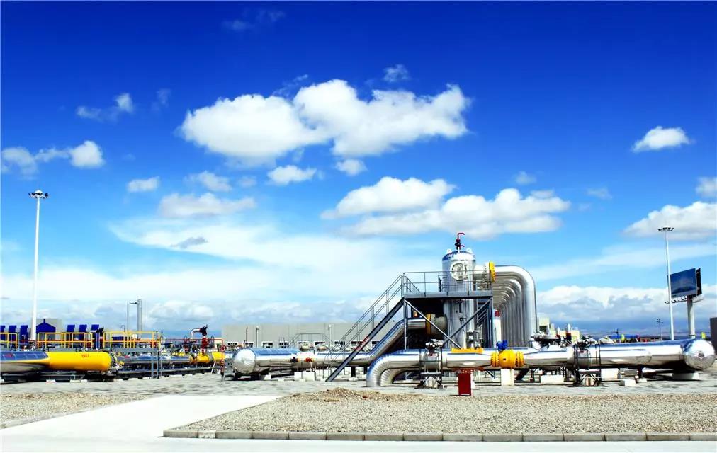 1575866371111090.jpg 11.jpg