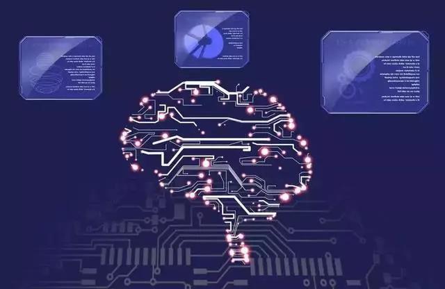 中石化炼化工程公司实现国内首次炼化装置数字工厂与物理工厂同步建设同步交付! 中石化炼化工程公司实现国内首次炼化装置数字工厂与物理工厂同步建设同步交付!