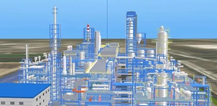 1576052828125984.jpg 1576052828125984.jpg