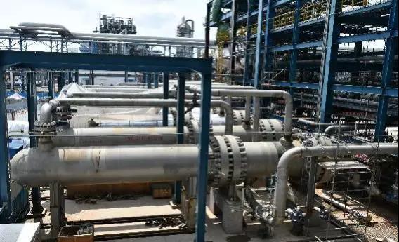 1576052828502998.jpg 1576052828502998.jpg