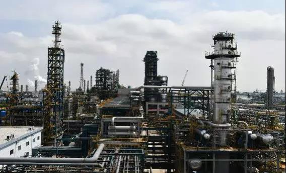 1576052828765879.jpg 1576052828765879.jpg