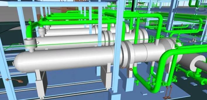 1576052828851426.jpg 1576052828851426.jpg