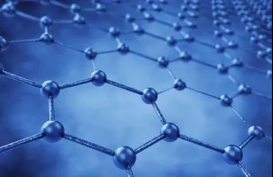 石墨烯在工业防腐涂料市场前景乐观! 石墨烯在工业防腐涂料市场前景乐观!