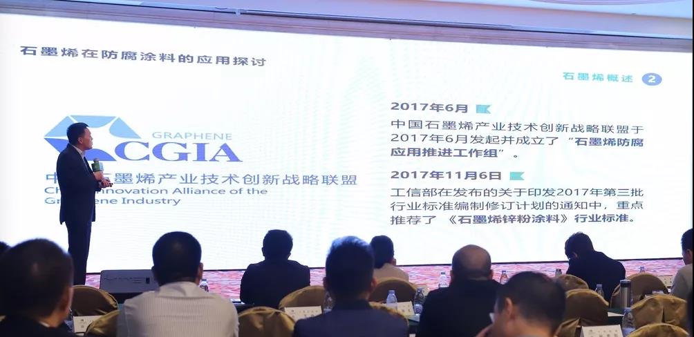 1577172039131324.jpg 3.jpg