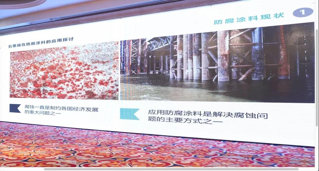 1577172063719061.jpg 5.jpg