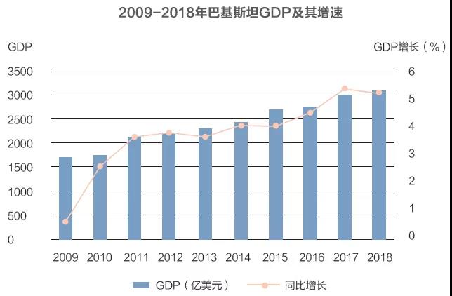 1577410817674609.jpg 2.jpg