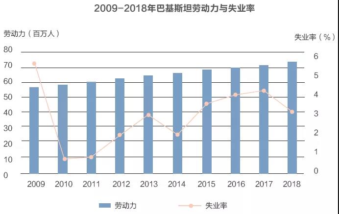 1577410835124245.jpg 3.jpg