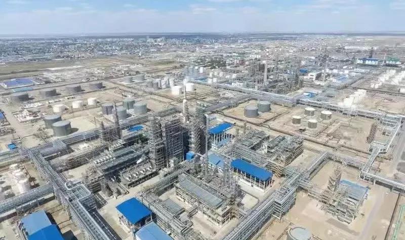 1578357862607006.jpg 2.jpg