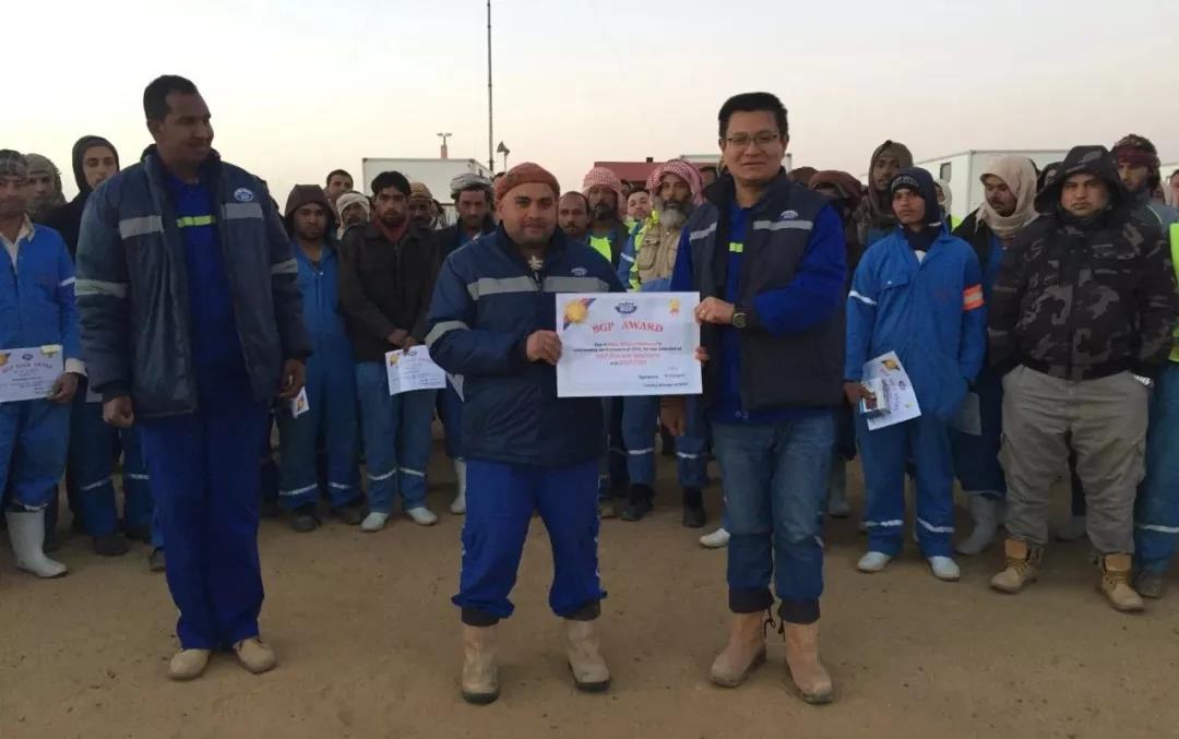 1578463684240891.jpg 1.jpg