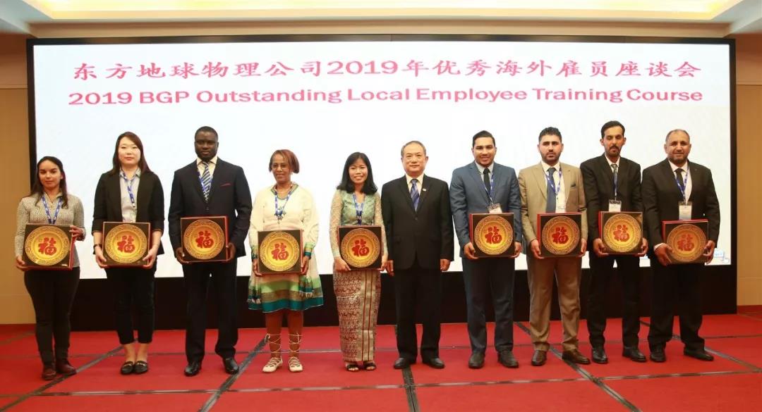 1578463710403681.jpg 3.jpg