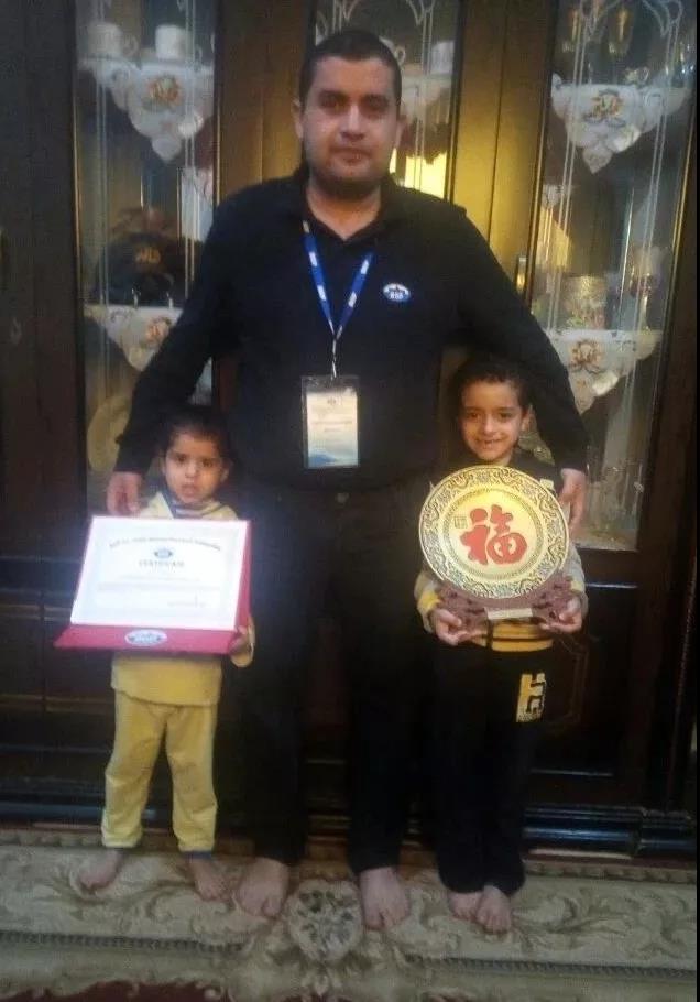 1578463727829781.jpg 4.jpg