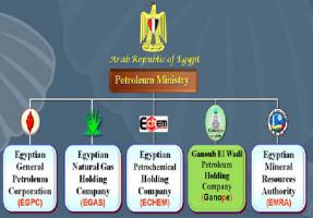 ذ¯CSSOPE ɹרйʯͻװɹʷ