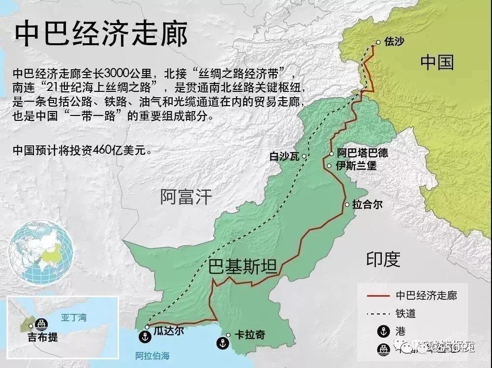 1579076864114025.jpg 1.jpg