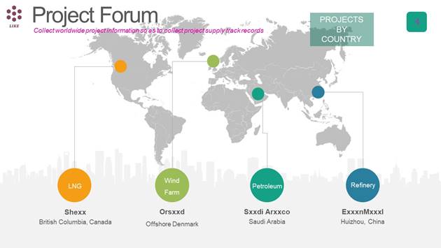 1579227892106667.jpg 1579227892106667.jpg