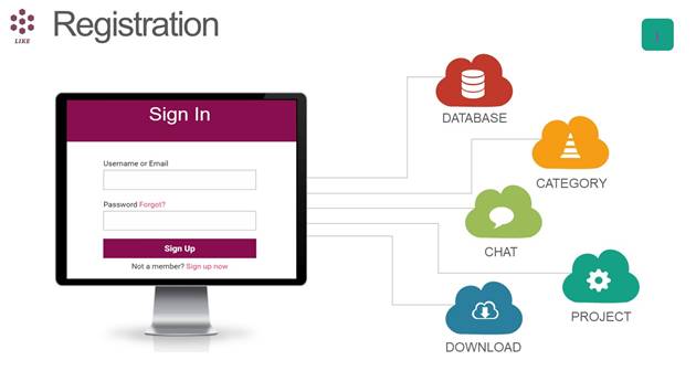 1579227892114886.jpg 1579227892114886.jpg