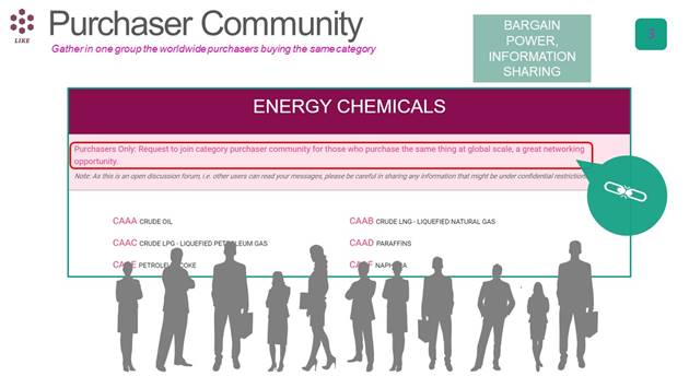 1579227892733863.jpg 1579227892733863.jpg