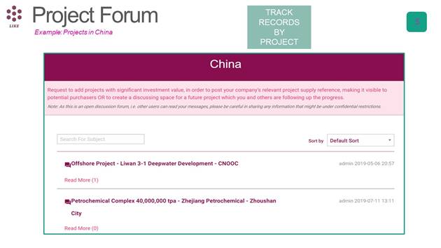 1579227892738038.jpg 1579227892738038.jpg