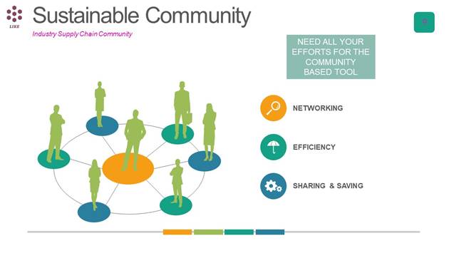 1579227892868338.jpg 1579227892868338.jpg