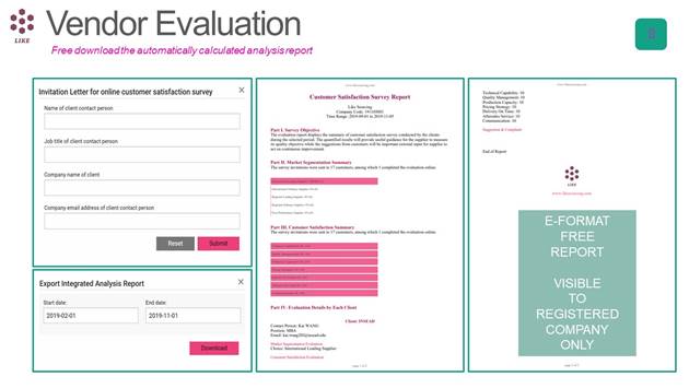 1579227892969506.jpg 1579227892969506.jpg