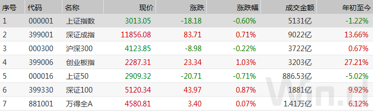 1582682473875266.png 1.png