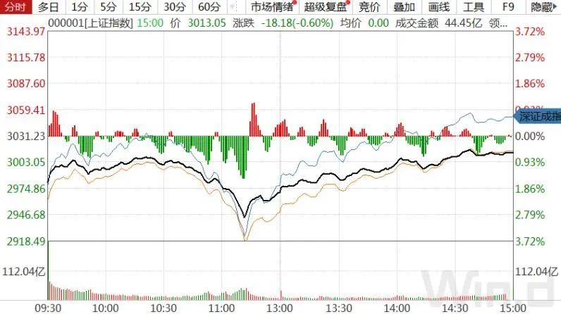 1582682524381218.jpg 4.jpg