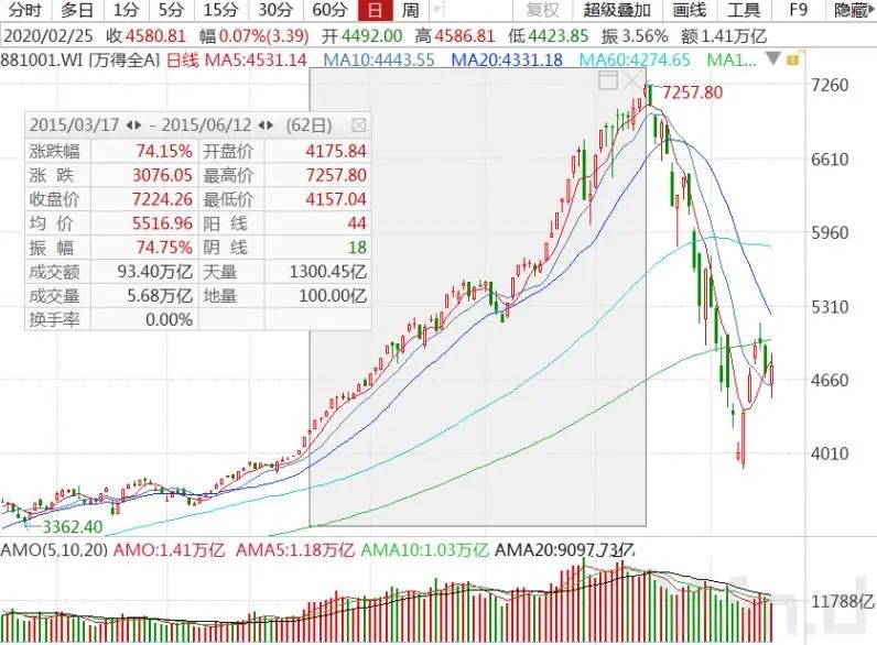 1582682596351311.jpg 6.jpg