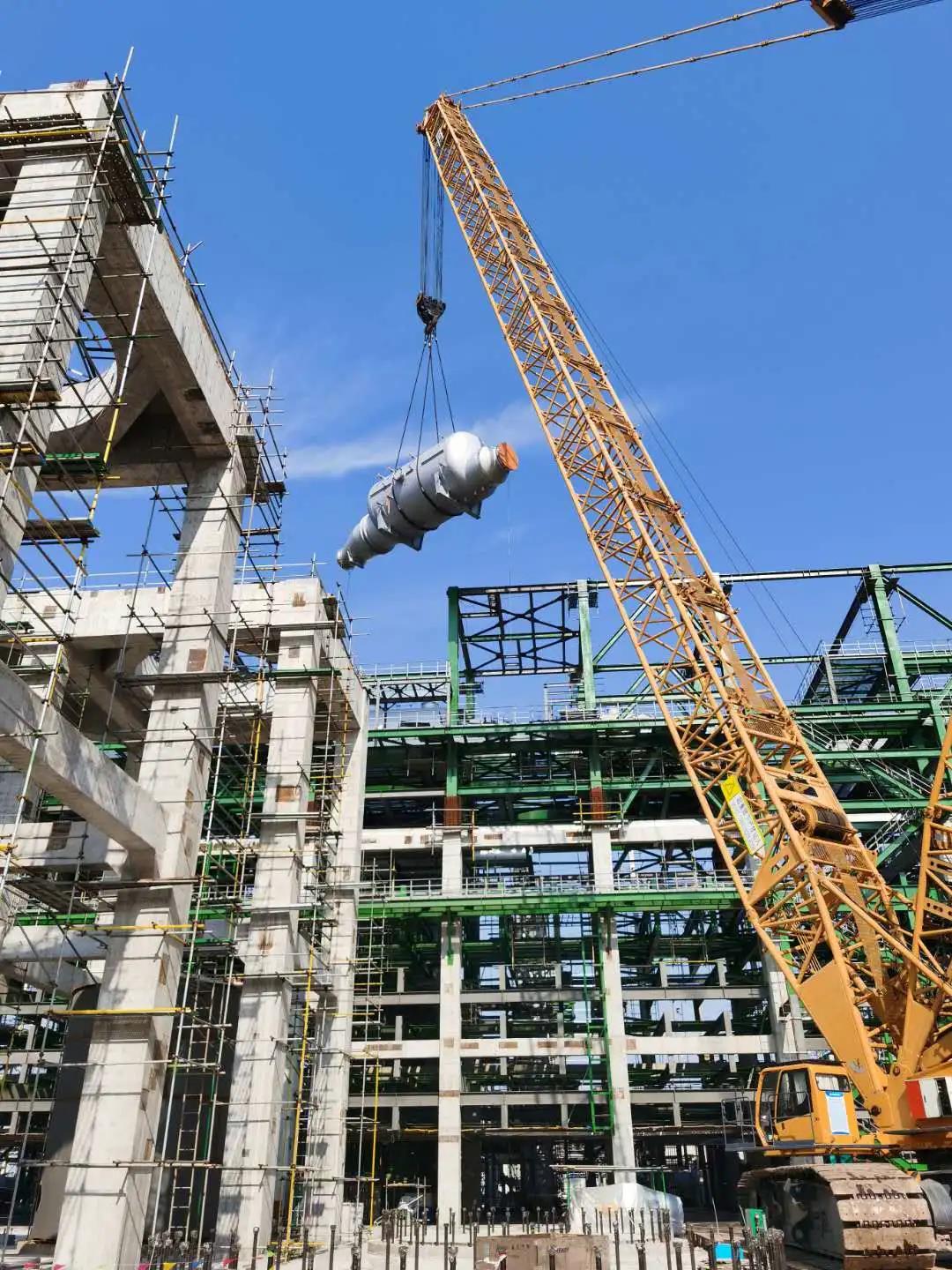 1582856155274973.jpg 6.jpg