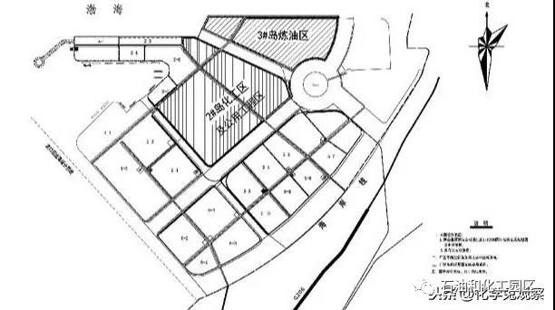 1583137667957801.jpg 3.jpg