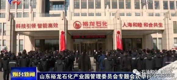 1583137709516338.jpg 6.jpg