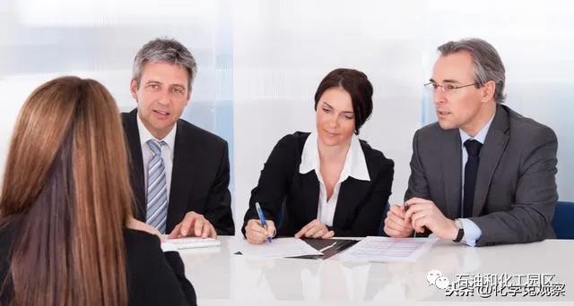 1583137726326309.jpg 7.jpg