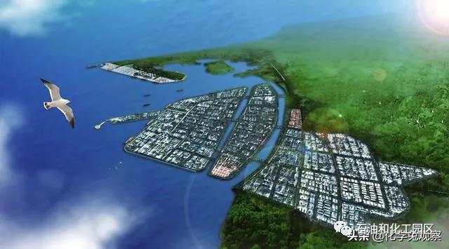 1583137749132580.jpg 8.jpg