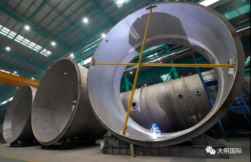 1583137900352043.jpg 1.jpg