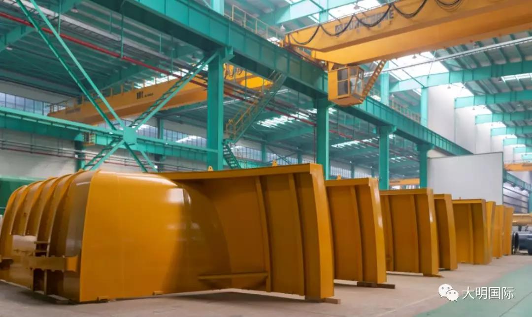 1583137928818722.jpg 3.jpg