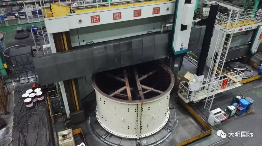 1583137940289689.jpg 4.jpg