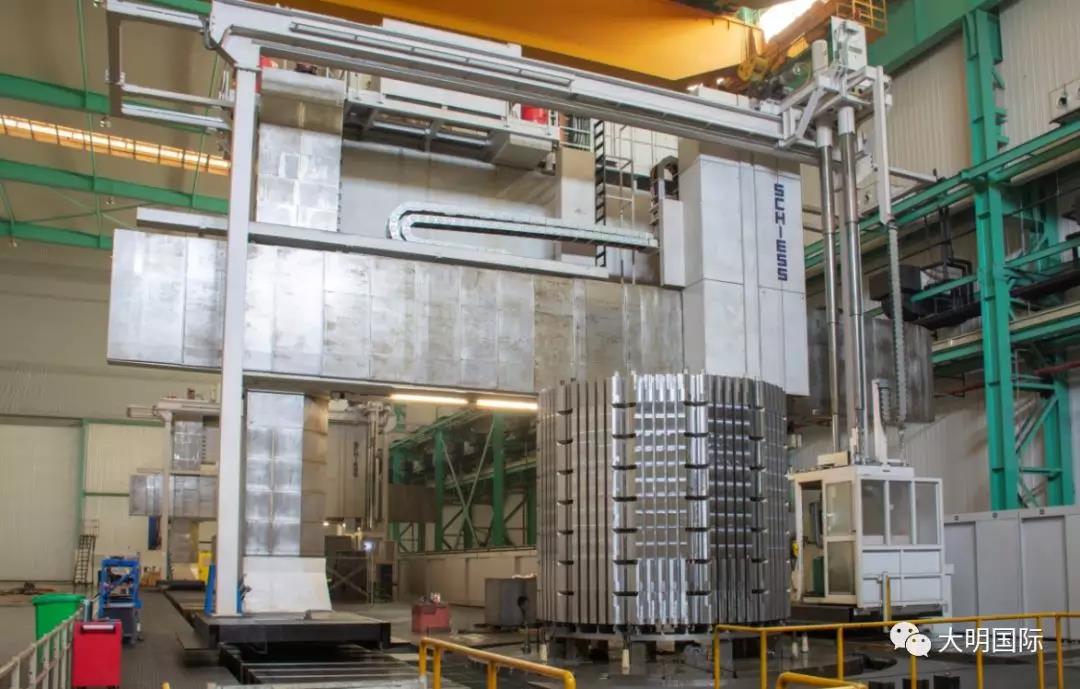 1583137986924709.jpg 7.jpg