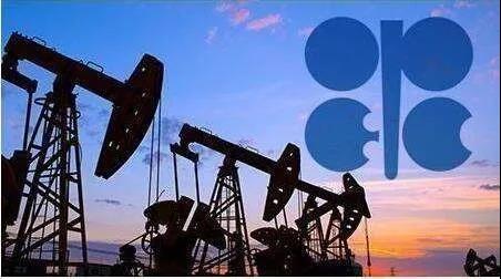 1583653304127055.jpg 1.jpg