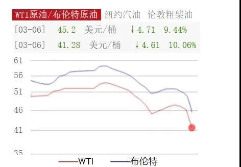 1583653315837699.jpg 2.jpg