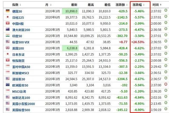 1583804019240504.jpg 3.jpg