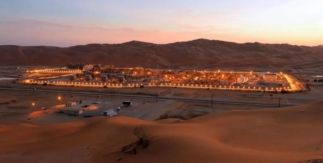 Ŀ | WoodжնºͬһʵͬɳذսԻϵ