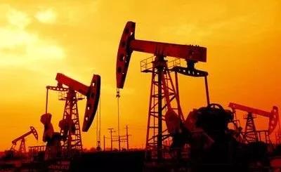 1584062283588459.jpg 2.jpg