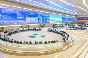 ҵսߡحǿ֧ţʯӯƹҵƽ̨ProMACEж