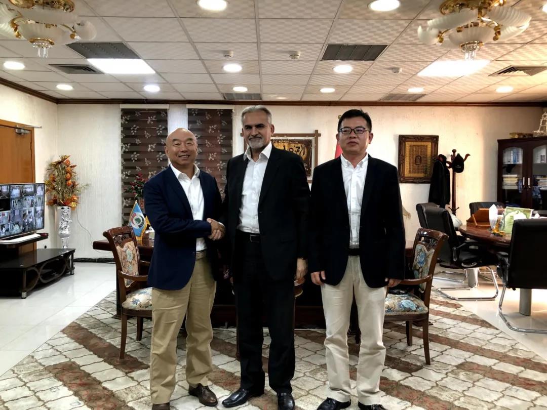 1584417108552528.jpg 1584417108552528.jpg