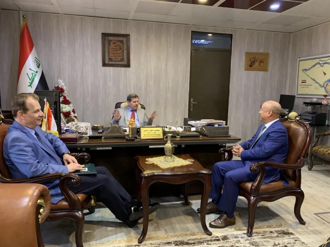 1584417170109300.jpg 3.jpg