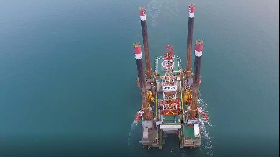 1584591479660451.jpg 11.jpg