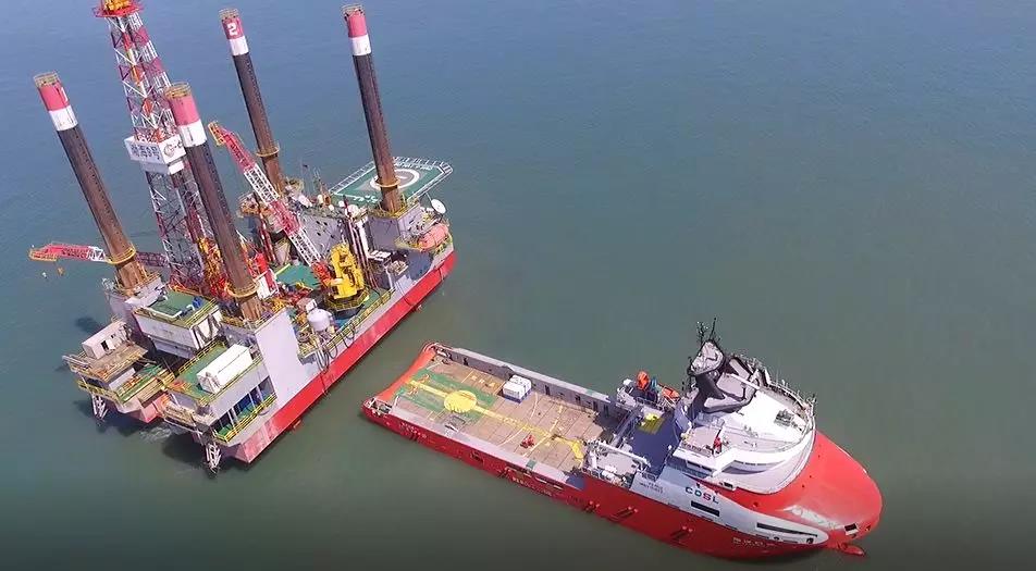 1584591508177850.jpg 33.jpg