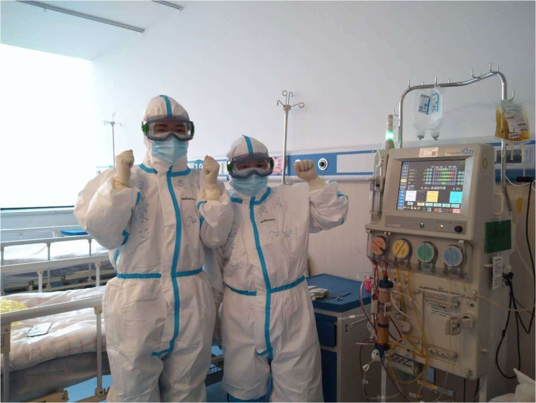 1584670567826382.jpg 22.jpg