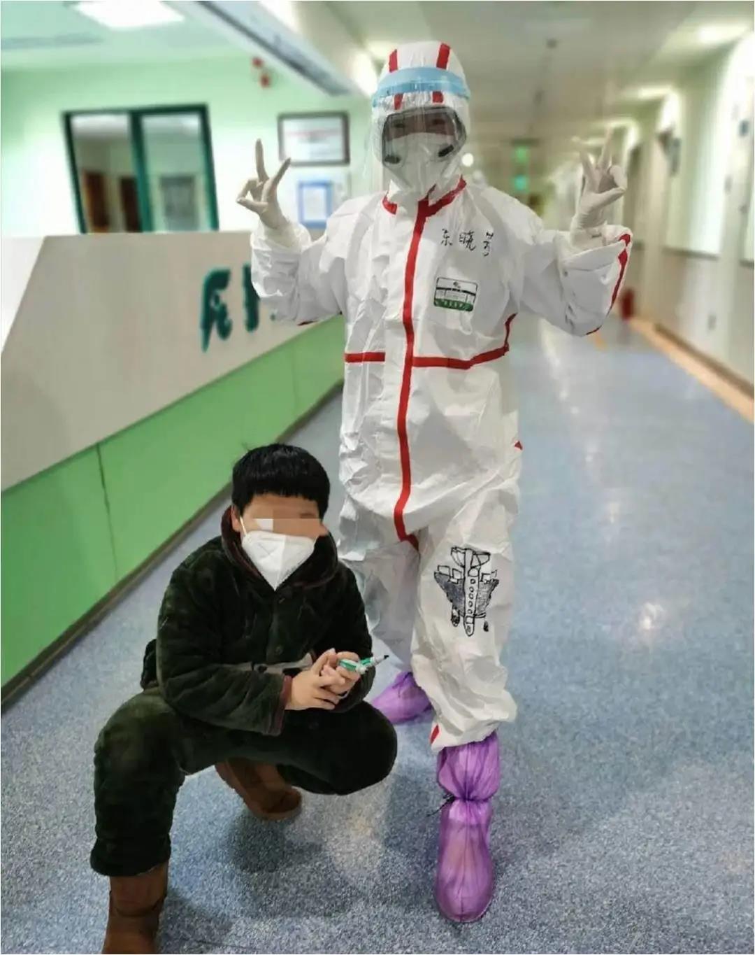 1584670614119963.jpg 55.jpg