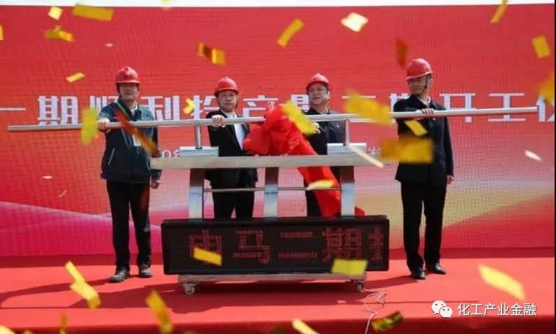 1585119252106761.jpg 2.jpg