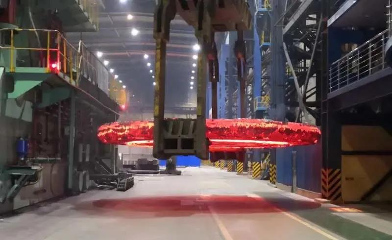 1585555712894372.jpg 11.jpg