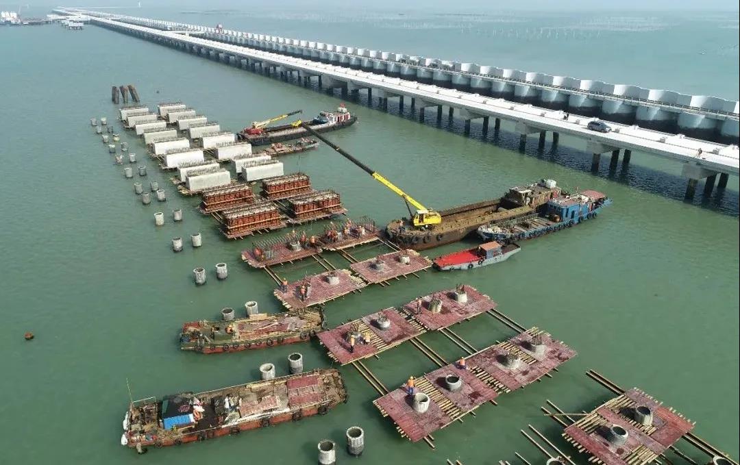 1585555749129224.jpg 44.jpg